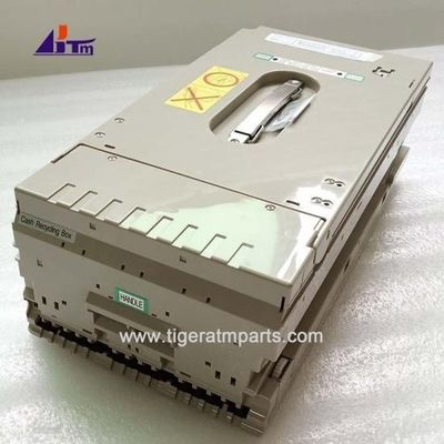 HT-3842-WRB Hitachi Cash Recycling Cassette Chiếc máy ATM