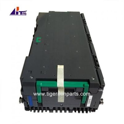 7P098176-003 Hitachi 2845SR RB Cassette Máy ATM