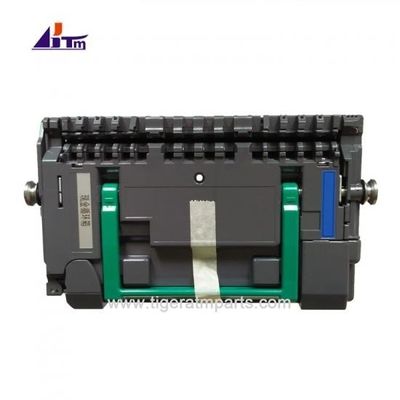 7P098176-003 Hitachi 2845SR RB Cassette Máy ATM