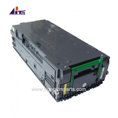 Hitachi 2845SR Cassette Recycle Bin 7P098177-003 Chiếc máy ATM