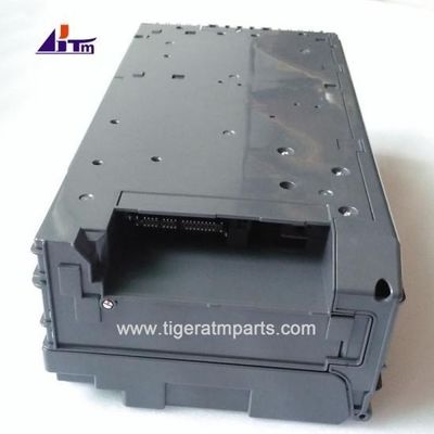 Hitachi 2845SR Cassette Recycle Bin 7P098177-003 Chiếc máy ATM