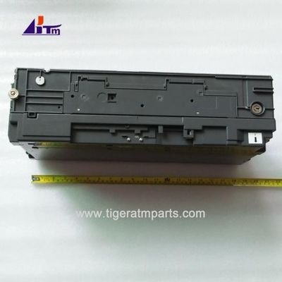 Hitachi 2845SR Cassette Recycle Bin 7P098177-003 Chiếc máy ATM