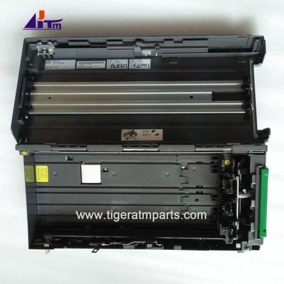 Hitachi 2845SR Cassette Recycle Bin 7P098177-003 Chiếc máy ATM