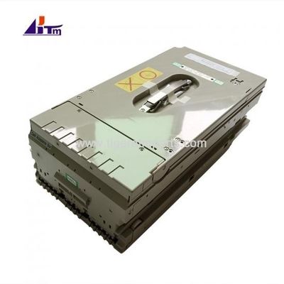 Bộ phận máy ATM Hitachi AB Hộp nhận băng HT-3842-WAB