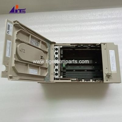 Bộ phận máy ATM Hitachi AB Hộp nhận băng HT-3842-WAB