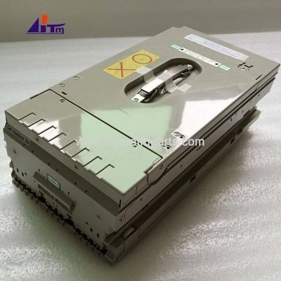 Bộ phận máy ATM Hitachi AB Hộp nhận băng HT-3842-WAB