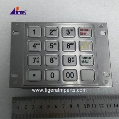 H28-D16-JHTF Hitachi 2845V EPP Pinpad Keyboard Máy ATM