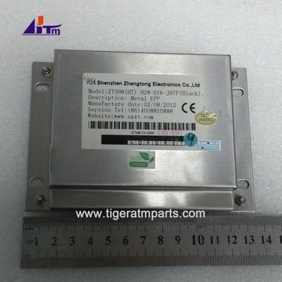 H28-D16-JHTF Hitachi 2845V EPP Pinpad Keyboard Máy ATM