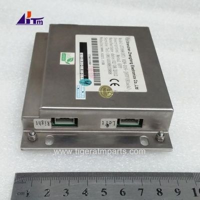 H28-D16-JHTF Hitachi 2845V EPP Pinpad Keyboard Máy ATM