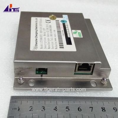 H28-D16-JHTF Hitachi 2845V EPP Pinpad Keyboard Máy ATM