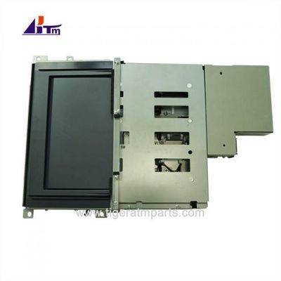 Bộ phận máy ATM Hitachi 2845SR Lắp ráp màn trập 7P104499-003
