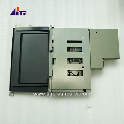 Bộ phận máy ATM Hitachi 2845SR Lắp ráp màn trập 7P104499-003