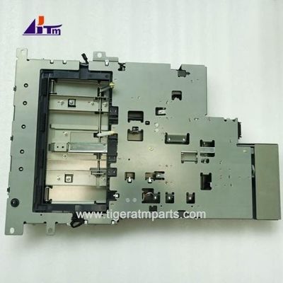 Bộ phận máy ATM Hitachi 2845SR Lắp ráp màn trập 7P104499-003