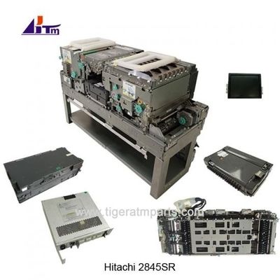 Hitachi ATM Machine Parts 2845SR Modules ATM Nhóm phụ kiện thay thế