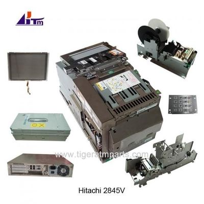Hitachi ATM Phần 2845V Mô-đun thiết bị ATM Phần thay thế