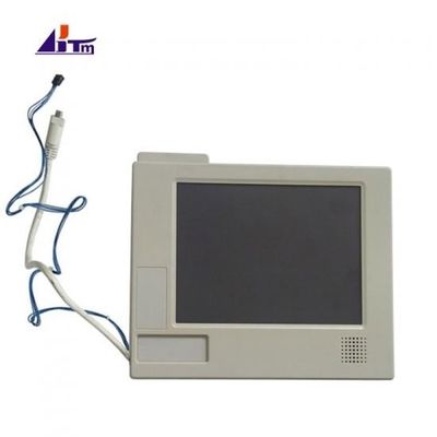 Bộ phận máy ATM Hitachi 2845V màn hình màn hình LCD màu TM104-H0A09