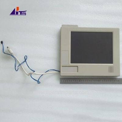 Bộ phận máy ATM Hitachi 2845V màn hình màn hình LCD màu TM104-H0A09