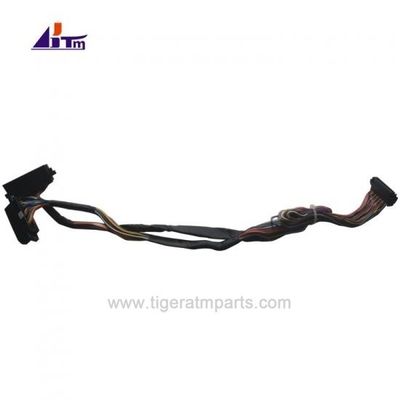 1P003722A Hitachi WBM B23 Bộ phận máy ATM