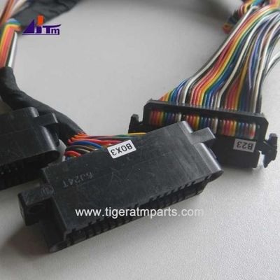 1P003722A Hitachi WBM B23 Bộ phận máy ATM