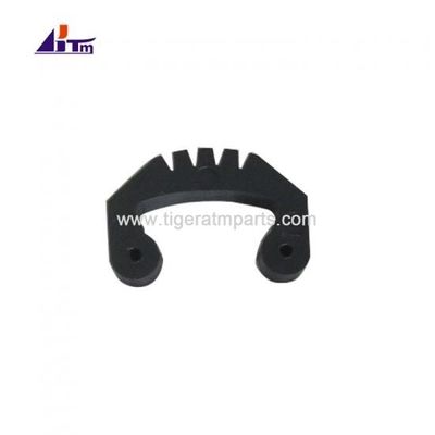 Hitachi CS WZ-P.C. Goma Bush Thick 49024249000B M7613181B Chiếc máy ATM