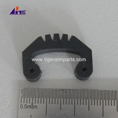 Hitachi CS WZ-P.C. Goma Bush Thick 49024249000B M7613181B Chiếc máy ATM