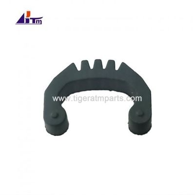 Hitachi UR2 Cassette Pick Rubber Bush 5.5mm 49233199137A M7613181A Bộ phận máy ATM