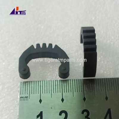 Hitachi UR2 Cassette Pick Rubber Bush 5.5mm 49233199137A M7613181A Bộ phận máy ATM