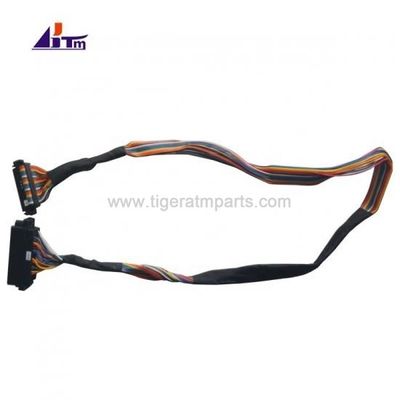 Hitachi Cable ATM Phụ tùng phụ tùng WLR4-B4-CBL ASSY 1P004439A