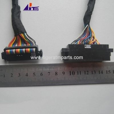 Hitachi Cable ATM Phụ tùng phụ tùng WLR4-B4-CBL ASSY 1P004439A