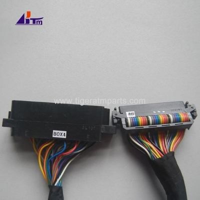 Hitachi Cable ATM Phụ tùng phụ tùng WLR4-B4-CBL ASSY 1P004439A