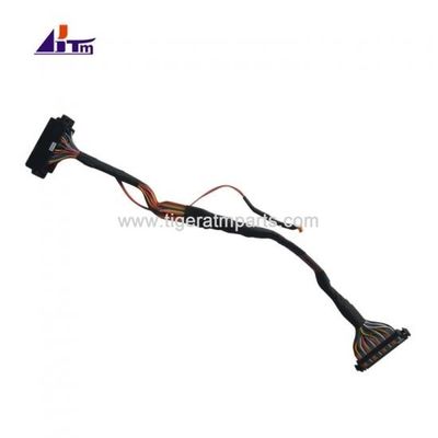Hitachi Cable WLR-5.B1-CBL ASSY 49024232000B 1P004410A ATM Phụ tùng