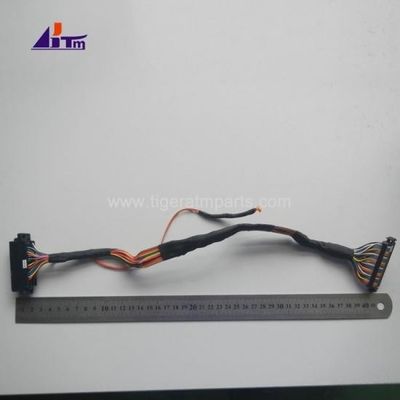 Hitachi Cable WLR-5.B1-CBL ASSY 49024232000B 1P004410A ATM Phụ tùng