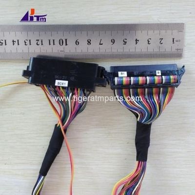 Hitachi Cable WLR-5.B1-CBL ASSY 49024232000B 1P004410A ATM Phụ tùng