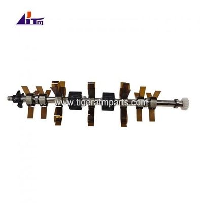 Các bộ phận phụ tùng ATM Hitachi WCS Bảng cuộn Assy M7613170A