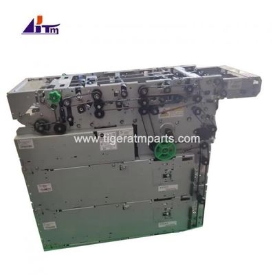 Bộ phận máy ATM GRG GRG Ngân hàng CDM8240N Mô-đun máy phát tiền mặt