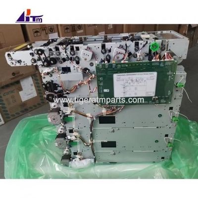 Bộ phận máy ATM GRG GRG Ngân hàng CDM8240N Mô-đun máy phát tiền mặt