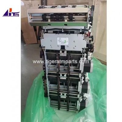 Bộ phận máy ATM GRG GRG Ngân hàng CDM8240N Mô-đun máy phát tiền mặt