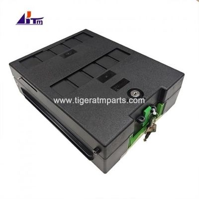 GRG CDM8240N/NV-RV-001 từ chối hộp băng 502014487 YT4.100.2172 Các bộ phận ATM