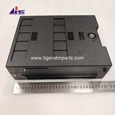 GRG CDM8240N/NV-RV-001 từ chối hộp băng 502014487 YT4.100.2172 Các bộ phận ATM