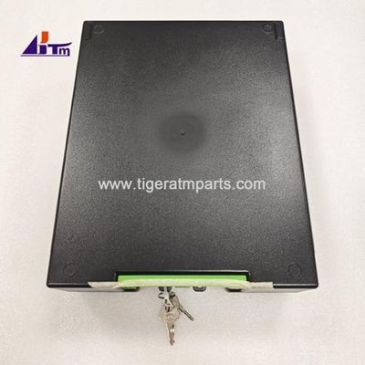 GRG CDM8240N/NV-RV-001 từ chối hộp băng 502014487 YT4.100.2172 Các bộ phận ATM