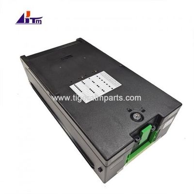 GRG Note Cassette CDM8240N/NV-NC-001 502014465 YT4.100.2158 Phụ kiện máy ATM
