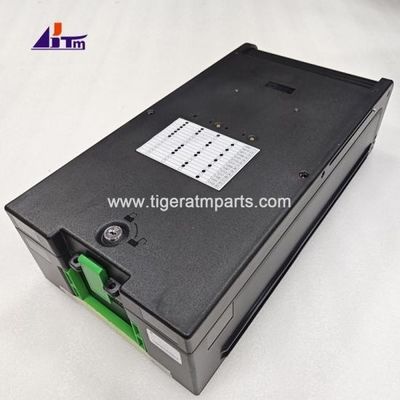 GRG Note Cassette CDM8240N/NV-NC-001 502014465 YT4.100.2158 Phụ kiện máy ATM