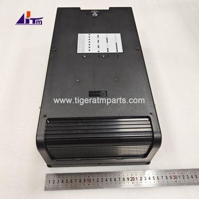 GRG Note Cassette CDM8240N/NV-NC-001 502014465 YT4.100.2158 Phụ kiện máy ATM