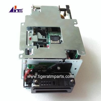 Omron GRG Banking H68N Card Reader V2XF-11JL Chiếc máy ATM