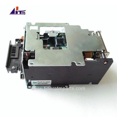 Omron GRG Banking H68N Card Reader V2XF-11JL Chiếc máy ATM