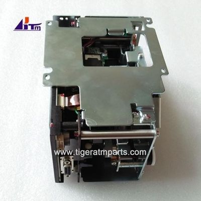 Omron GRG Banking H68N Card Reader V2XF-11JL Chiếc máy ATM