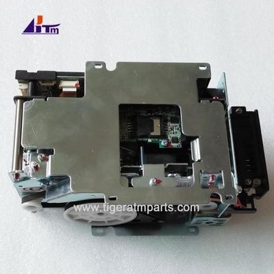 Omron GRG Banking H68N Card Reader V2XF-11JL Chiếc máy ATM