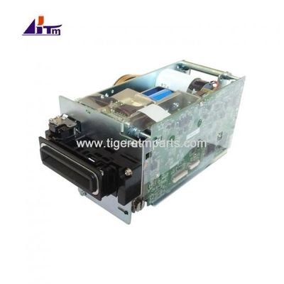 Bộ phận máy ATM GRG Sankyo Động cơ 3Q8 3A0171 Card Reader ICT3Q8-3A0171