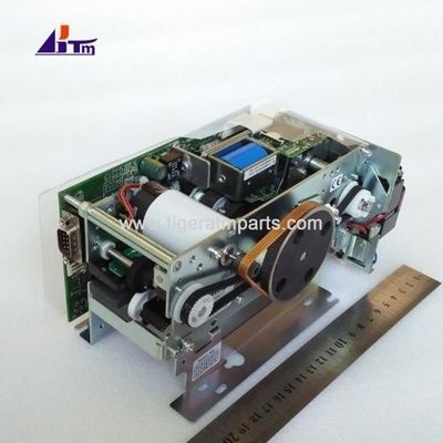 Bộ phận máy ATM GRG Sankyo Động cơ 3Q8 3A0171 Card Reader ICT3Q8-3A0171