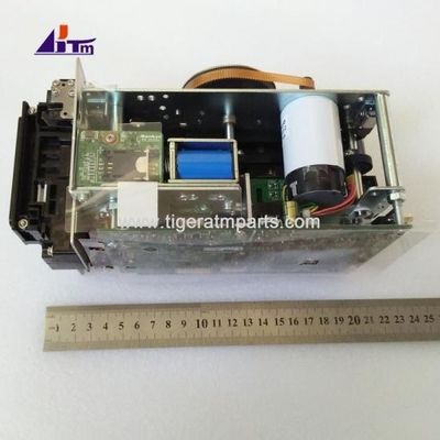 Bộ phận máy ATM GRG Sankyo Động cơ 3Q8 3A0171 Card Reader ICT3Q8-3A0171